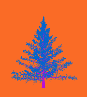 greenshift tree