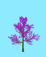 greenshift tree