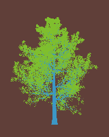 greenshift tree