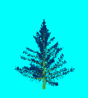 greenshift tree