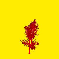 greenshift tree
