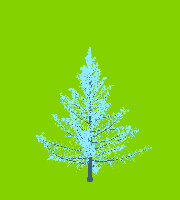 greenshift tree