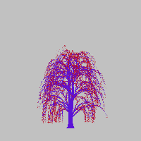 greenshift tree