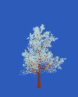 greenshift tree