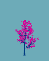 greenshift tree