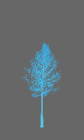 greenshift tree
