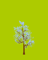 greenshift tree