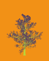 greenshift tree