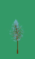 greenshift tree