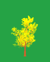 greenshift tree
