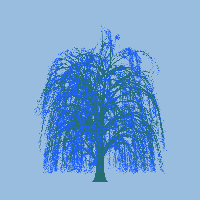 greenshift tree