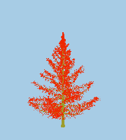 greenshift tree