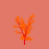 greenshift tree