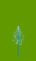 greenshift tree