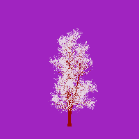 greenshift tree