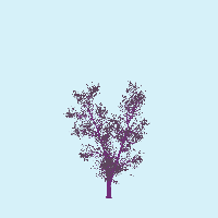 greenshift tree