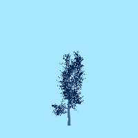 greenshift tree