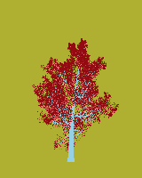 greenshift tree