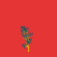 greenshift tree