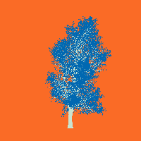 greenshift tree