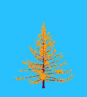 greenshift tree