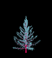 greenshift tree