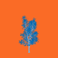 greenshift tree