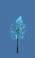 greenshift tree