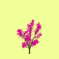 greenshift tree