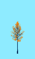 greenshift tree
