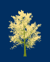 greenshift tree