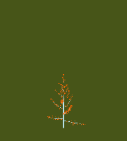greenshift tree