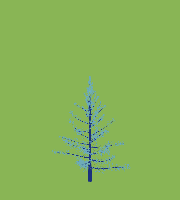 greenshift tree