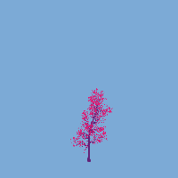 greenshift tree