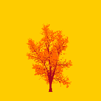 greenshift tree