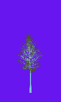greenshift tree