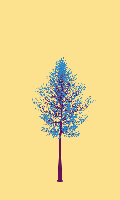 greenshift tree