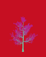 greenshift tree