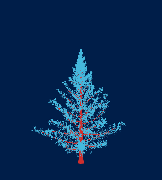 greenshift tree