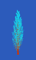 greenshift tree