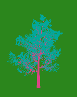 greenshift tree