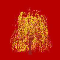 greenshift tree