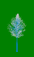 greenshift tree