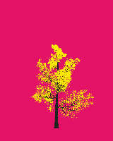 greenshift tree