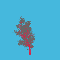 greenshift tree