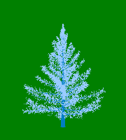 greenshift tree
