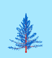 greenshift tree