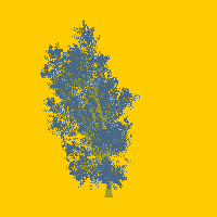 greenshift tree