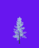greenshift tree