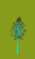 greenshift tree